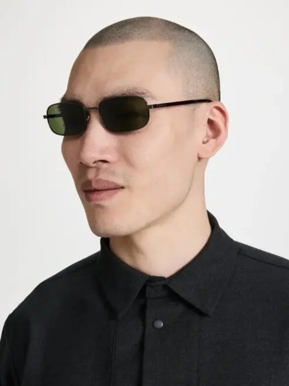 New Gucci GG1457S 003 Sunglasses